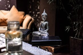 Knightsbrook Hotel Spa & Golf Resort