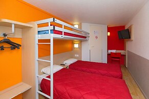 Premiere Classe Chantilly Sud-Luzarches
