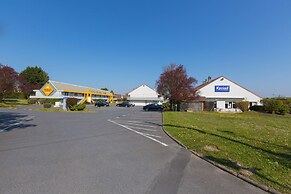 Premiere Classe Chantilly Sud-Luzarches