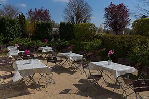 Premiere Classe Chantilly Sud-Luzarches