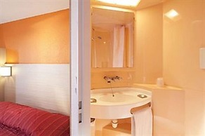 Premiere Classe Chantilly Sud-Luzarches