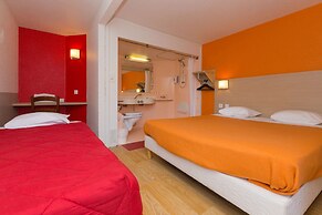 Premiere Classe Chantilly Sud-Luzarches