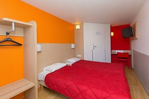 Premiere Classe Chantilly Sud-Luzarches