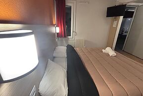 Classic Hôtel