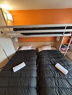 Classic Hôtel