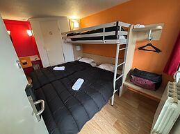 Classic Hôtel