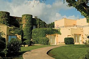 Mangia's Brucoli, Sicily, Autograph Collection