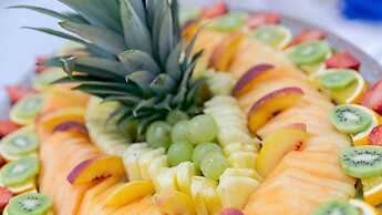 Perla del Golfo Resort