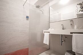 Perla del Golfo Resort