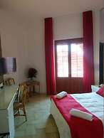 Perla del Golfo Resort