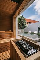 Mangia's Torre del Barone Resort and SPA