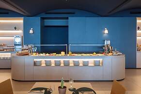 Mangia's Torre del Barone Resort and SPA