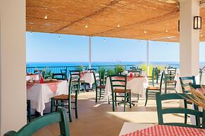 Mangia's Torre del Barone Resort and SPA
