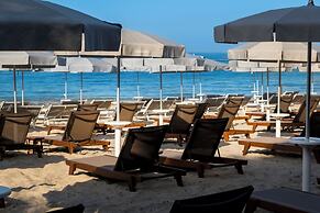 Mangia's Torre del Barone Resort and SPA