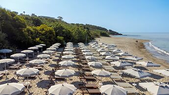 Mangia's Torre del Barone Resort and SPA