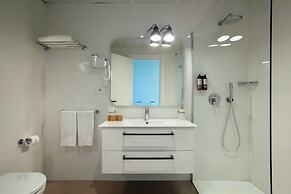 Mangia's Torre del Barone Resort and SPA