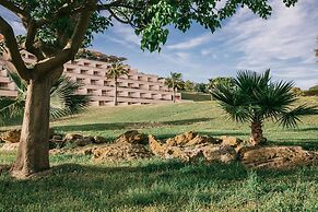 Mangia's Torre del Barone Resort and SPA