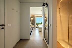 Mangia's Torre del Barone Resort and SPA