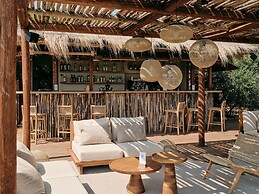 Mangia's Torre del Barone Resort and SPA