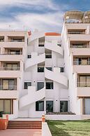 Mangia's Torre del Barone Resort and SPA