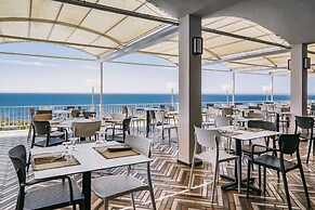 Mangia's Torre del Barone Resort and SPA