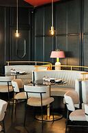 Mangia's Torre del Barone Resort and SPA