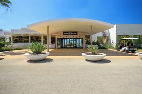 Mangia's Torre del Barone Resort and SPA