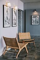 Mangia's Torre del Barone Resort and SPA