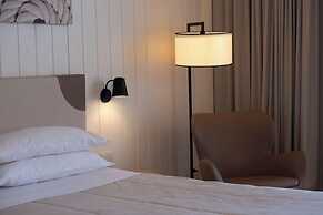 Mangia's Torre del Barone Resort and SPA