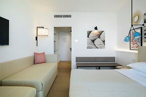 Mangia's Torre del Barone Resort and SPA