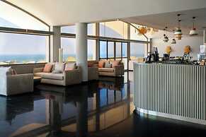 Mangia's Torre del Barone Resort and SPA