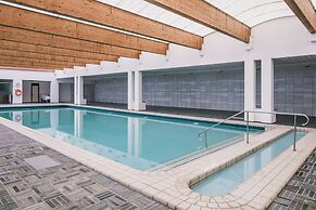 Mangia's Torre del Barone Resort and SPA