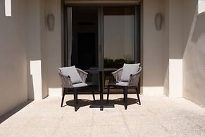 Mangia's Torre del Barone Resort and SPA