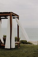 Mangia's Torre del Barone Resort and SPA