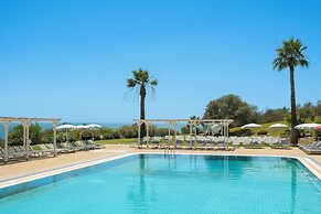 Mangia's Torre del Barone Resort and SPA