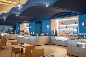 Mangia's Torre del Barone Resort and SPA