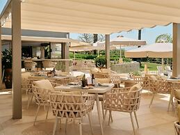 Mangia's Torre del Barone Resort and SPA