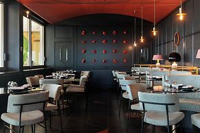 Mangia's Torre del Barone Resort and SPA