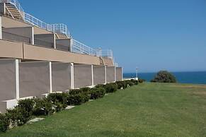 Mangia's Torre del Barone Resort and SPA