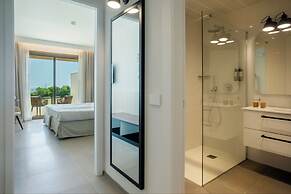 Mangia's Torre del Barone Resort and SPA