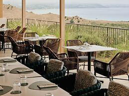 Mangia's Torre del Barone Resort and SPA