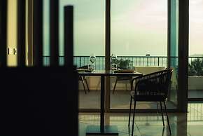 Mangia's Torre del Barone Resort and SPA