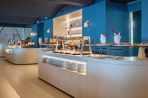 Mangia's Torre del Barone Resort and SPA