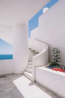 Mangia's Torre del Barone Resort and SPA