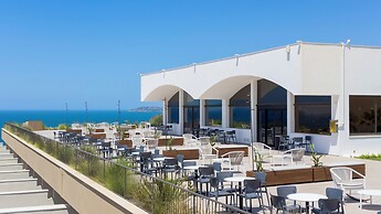 Mangia's Torre del Barone Resort and SPA