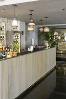 Mangia's Torre del Barone Resort and SPA