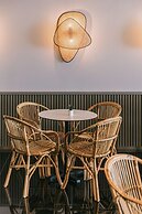 Mangia's Torre del Barone Resort and SPA