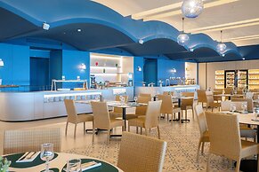 Mangia's Torre del Barone Resort and SPA