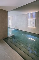 Mangia's Torre del Barone Resort and SPA