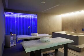 Mangia's Torre del Barone Resort and SPA